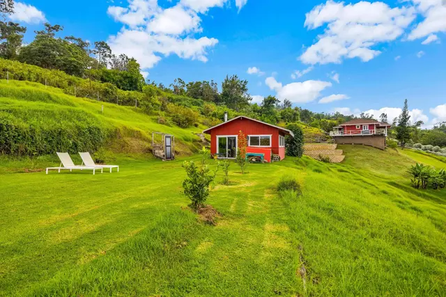 Listing Image for 1587 Polipoli Rd 38 of 41