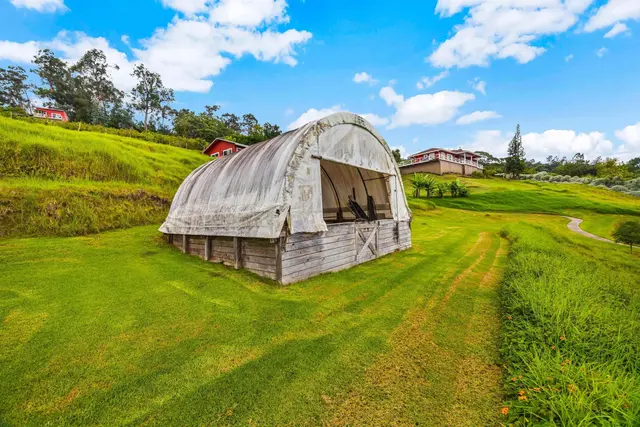 Listing Image for 1587 Polipoli Rd 39 of 41