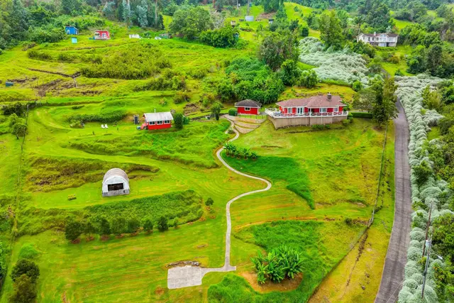 Listing Image for 1587 Polipoli Rd 41 of 41