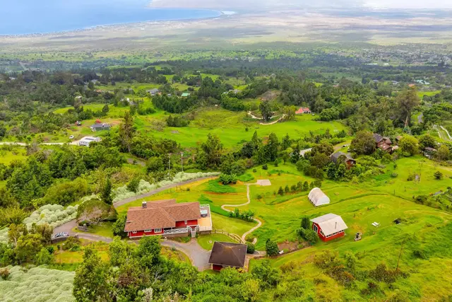 Listing Image for 1587 Polipoli Rd 5 of 41