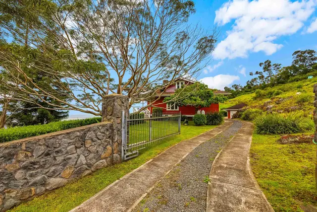 Listing Image for 1587 Polipoli Rd 6 of 41