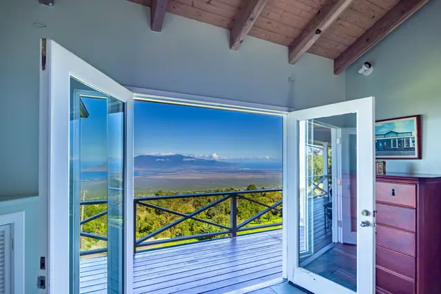 Listing Image for 1587 Polipoli Rd 9 of 41