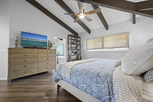 Listing Image for 18 Pihaa St 17 of 45
