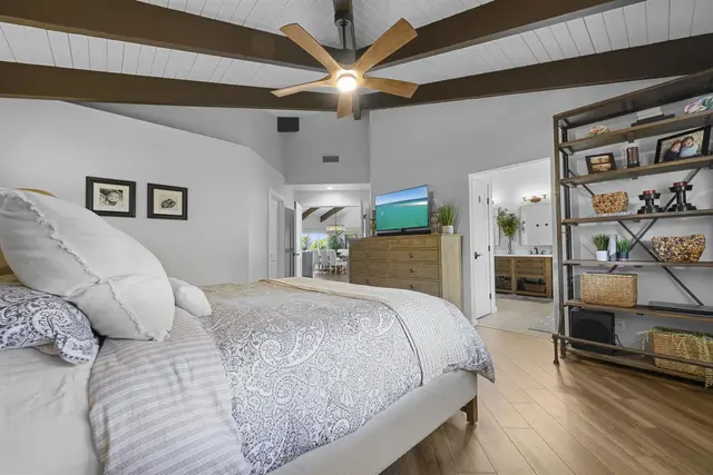 Listing Image for 18 Pihaa St 19 of 45