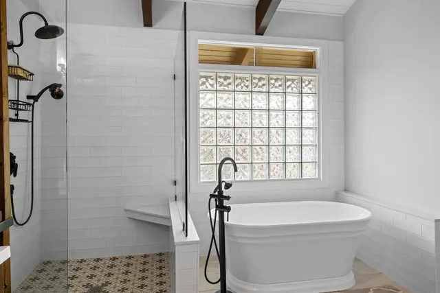 Listing Image for 18 Pihaa St 22 of 45