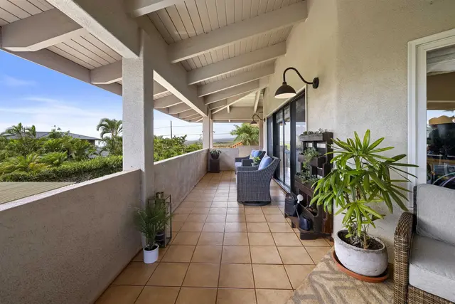 Listing Image for 18 Pihaa St 24 of 45