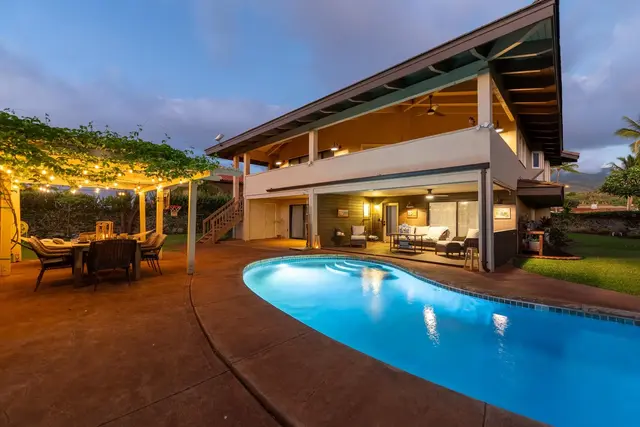 Listing Image for 18 Pihaa St 3 of 45