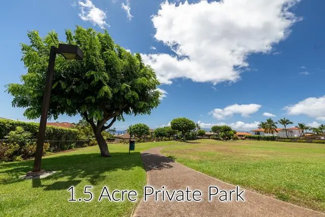 Listing Image for 18 Pihaa St 42 of 45