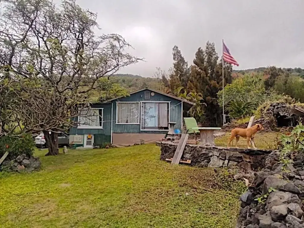 17491 Piilani Hwy, Kula/Ulupalakua/Kanaio
