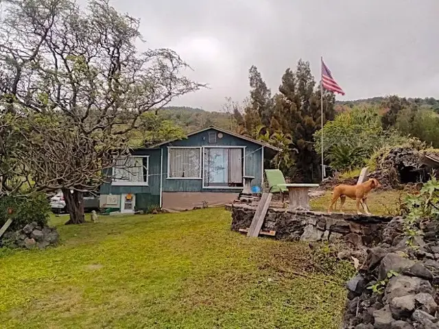 Listing Image for 17491 Piilani Hwy 1 of 6