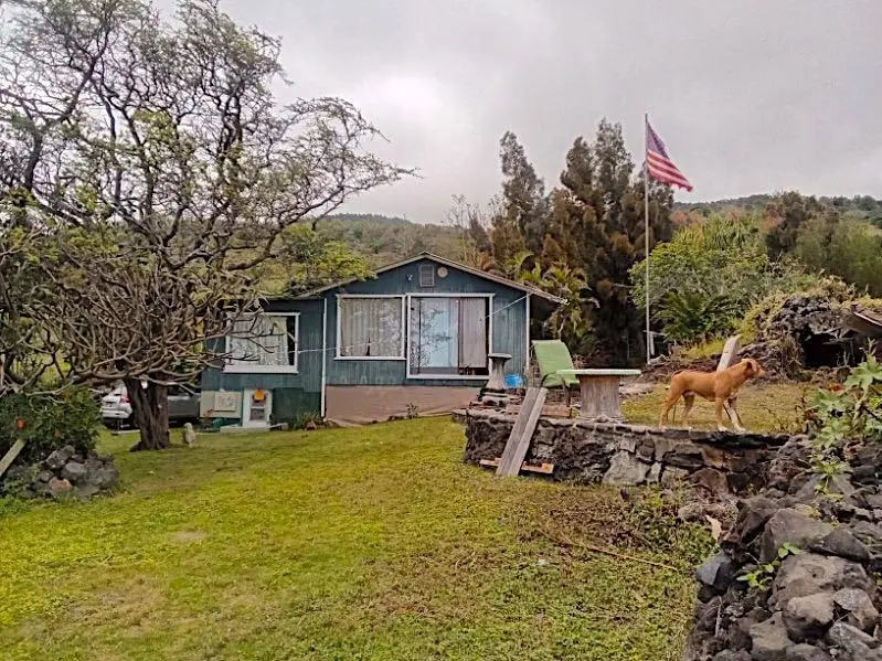 17491 Piilani Hwy, Kula/Ulupalakua/Kanaio