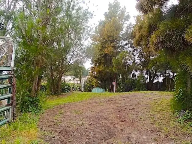 Listing Image for 17491 Piilani Hwy 2 of 6