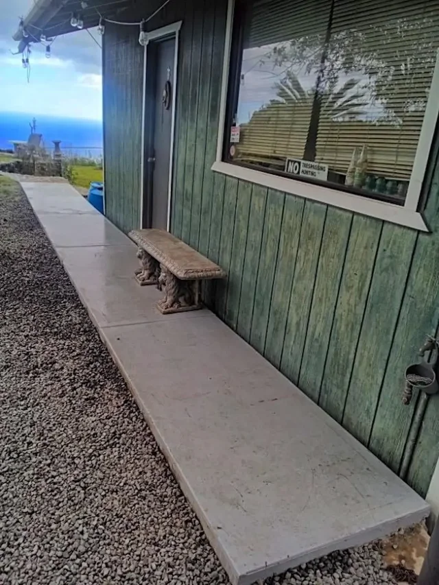 Listing Image for 17491 Piilani Hwy 3 of 6