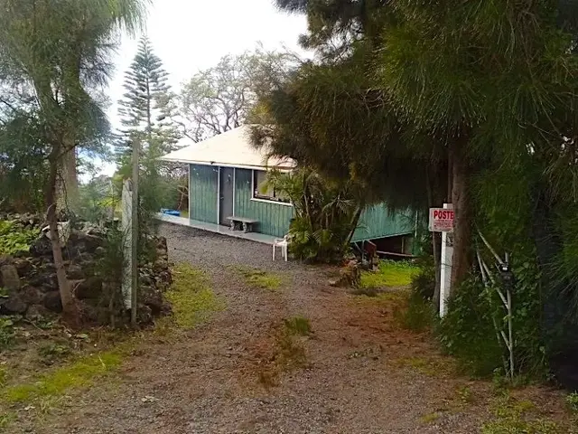 Listing Image for 17491 Piilani Hwy 3 of 6