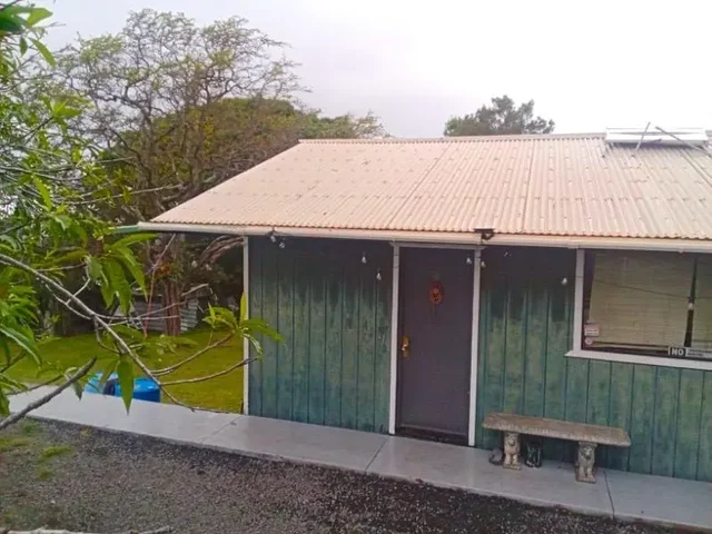 Listing Image for 17491 Piilani Hwy 4 of 6