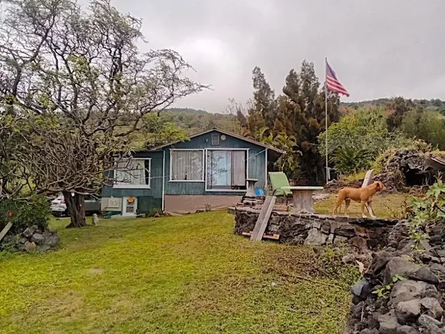 Listing Image for 17491 Piilani Hwy 5 of 6