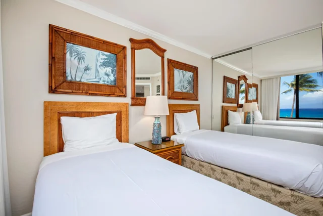 Listing Image for 3445 Lower Honoapiilani Rd 304 15 of 41