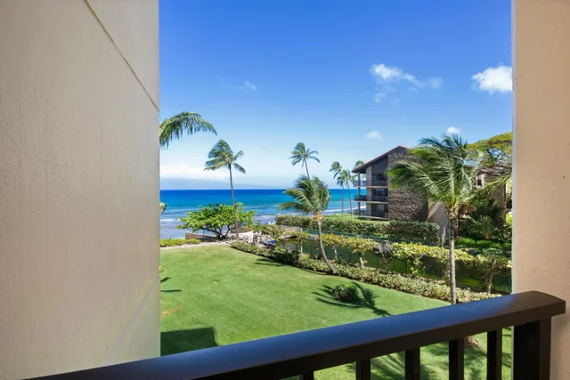 Listing Image for 3445 Lower Honoapiilani Rd 304 17 of 41