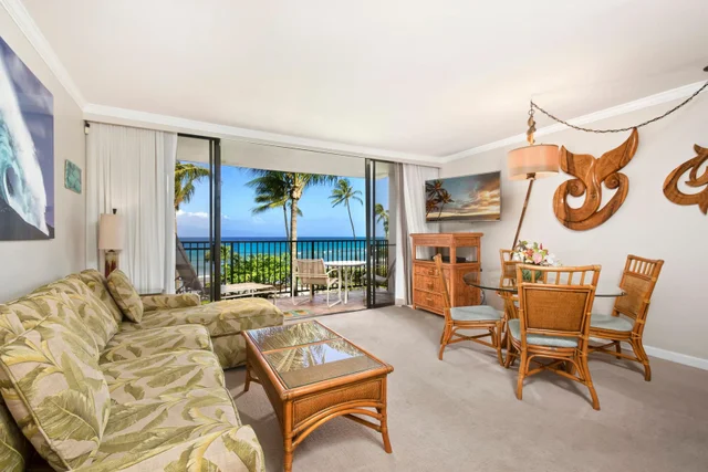 Listing Image for 3445 Lower Honoapiilani Rd 304 2 of 41