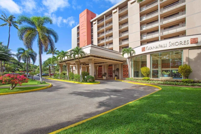 Listing Image for 3445 Lower Honoapiilani Rd 304 27 of 41