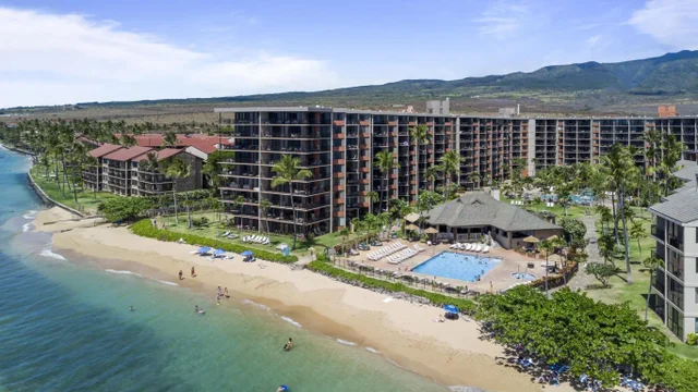 Listing Image for 3445 Lower Honoapiilani Rd 304 29 of 41