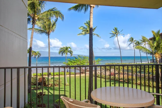 Listing Image for 3445 Lower Honoapiilani Rd 304 3 of 41