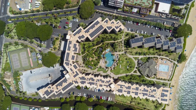 Listing Image for 3445 Lower Honoapiilani Rd 304 35 of 41