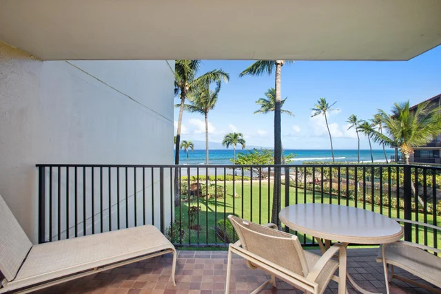 Listing Image for 3445 Lower Honoapiilani Rd 304 4 of 41