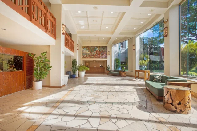 Listing Image for 3445 Lower Honoapiilani Rd 304 41 of 41