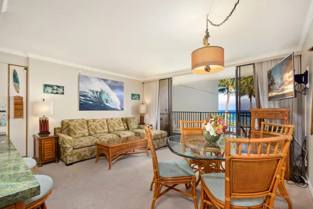 Listing Image for 3445 Lower Honoapiilani Rd 304 6 of 41