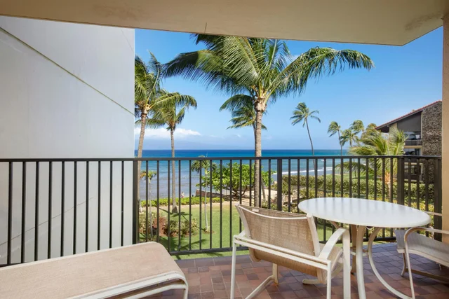 Listing Image for 3445 Lower Honoapiilani Rd 304 7 of 41