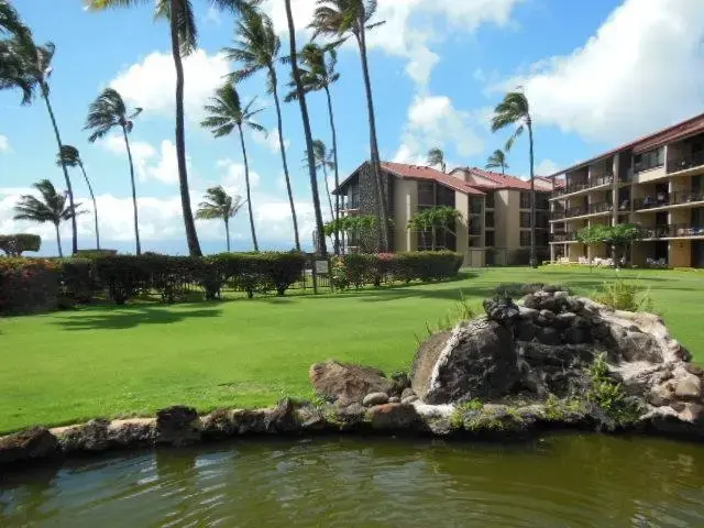 Listing Image for 3543 Lower Honoapiilani Rd B309 7b 10 of 13