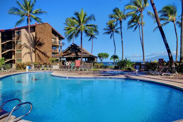 Listing Image for 3543 Lower Honoapiilani Rd B309 7b 11 of 13