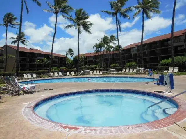 Listing Image for 3543 Lower Honoapiilani Rd B309 7b 12 of 13