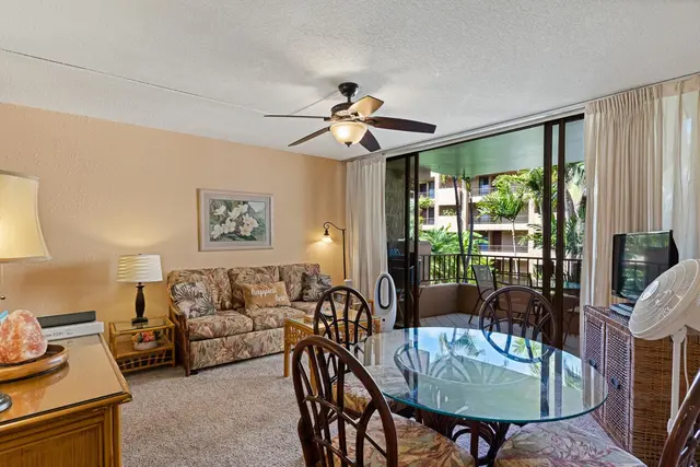 Listing Image for 3601 Lower Honoapiilani Rd 318 10 of 30