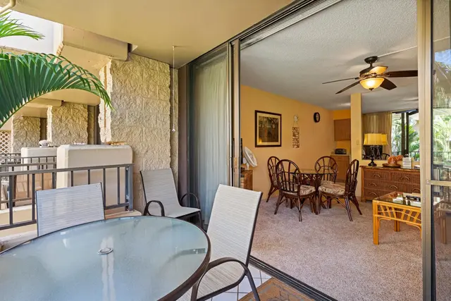 Listing Image for 3601 Lower Honoapiilani Rd 318 11 of 30