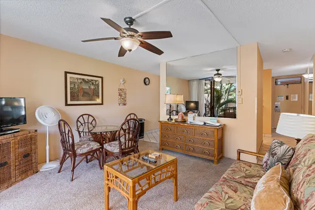 Listing Image for 3601 Lower Honoapiilani Rd 318 12 of 30