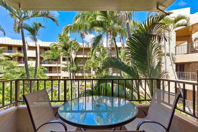 Listing Image for 3601 Lower Honoapiilani Rd 318 13 of 30