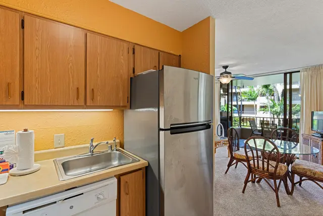 Listing Image for 3601 Lower Honoapiilani Rd 318 15 of 30