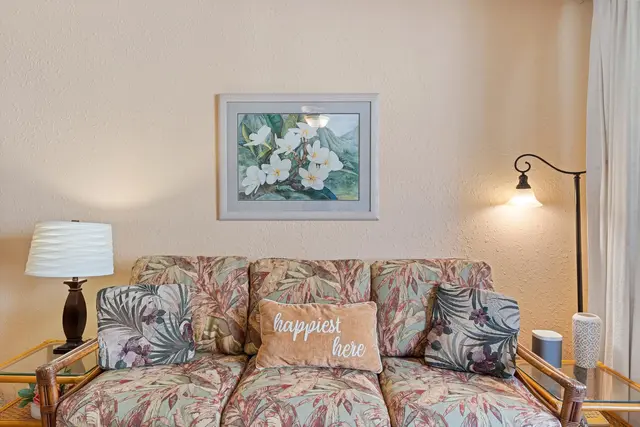 Listing Image for 3601 Lower Honoapiilani Rd 318 16 of 30