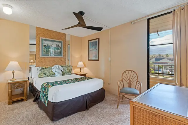 Listing Image for 3601 Lower Honoapiilani Rd 318 18 of 30