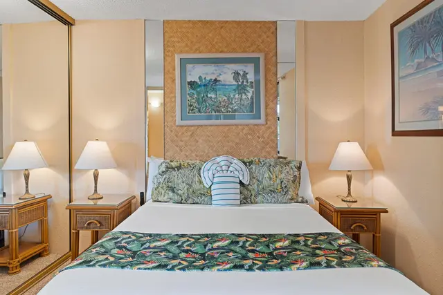 Listing Image for 3601 Lower Honoapiilani Rd 318 19 of 30