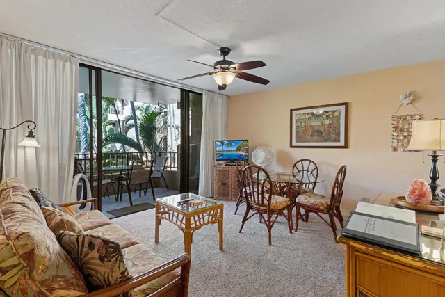 Listing Image for 3601 Lower Honoapiilani Rd 318 2 of 30