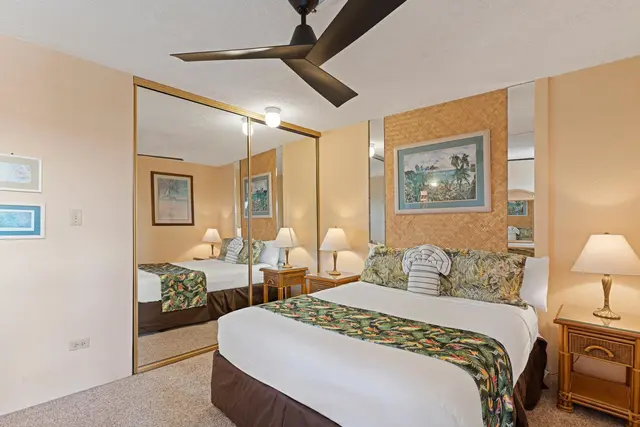 Listing Image for 3601 Lower Honoapiilani Rd 318 20 of 30