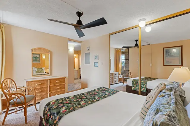 Listing Image for 3601 Lower Honoapiilani Rd 318 21 of 30