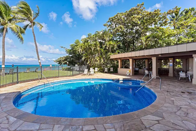 Listing Image for 3601 Lower Honoapiilani Rd 318 22 of 30