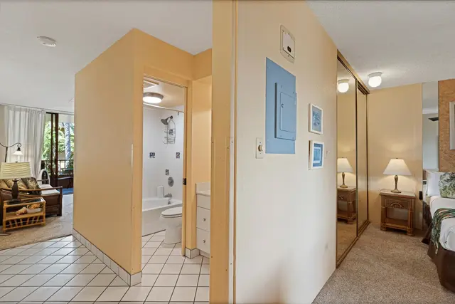Listing Image for 3601 Lower Honoapiilani Rd 318 23 of 30