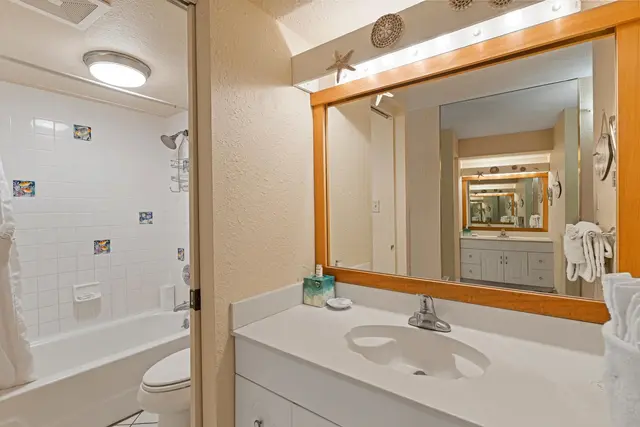Listing Image for 3601 Lower Honoapiilani Rd 318 24 of 30