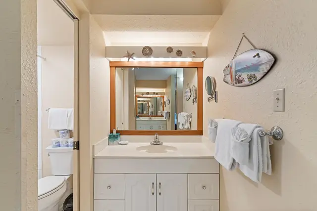 Listing Image for 3601 Lower Honoapiilani Rd 318 25 of 30