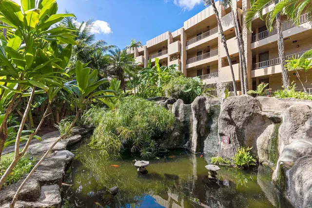 Listing Image for 3601 Lower Honoapiilani Rd 318 27 of 30